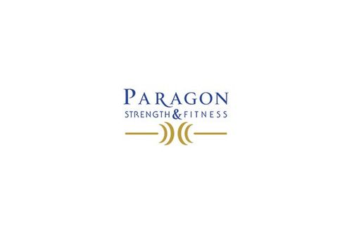 Paragon Strength & Fitness