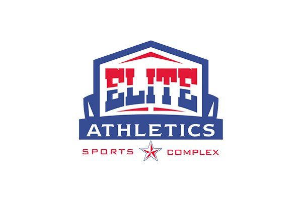 Elite Athletics Sports Complex