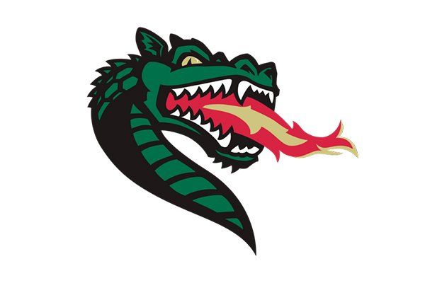 UAB Blazers