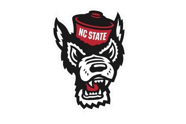 NC State Wolfpack