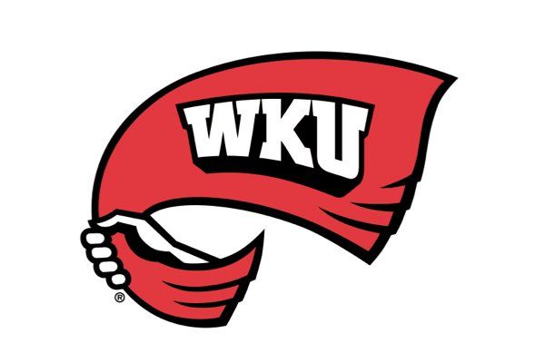 Western Kentucky Hilltoppers