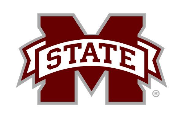 Mississippi State Bulldogs