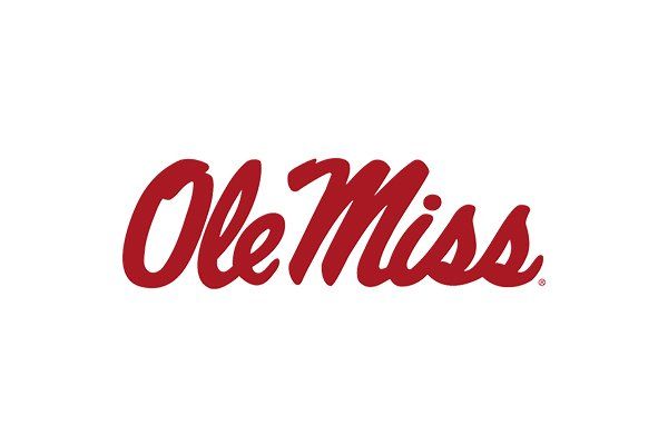 Ole Miss Rebels