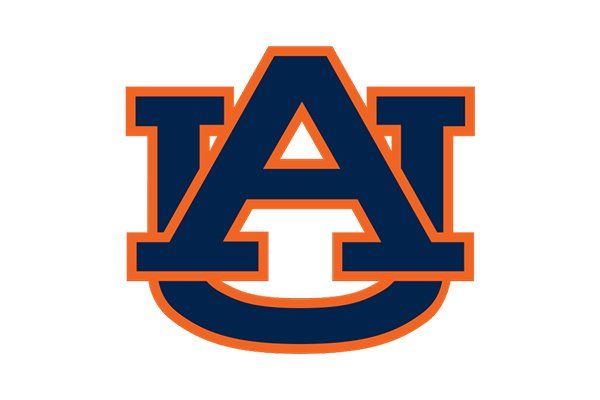 Auburn Tigers