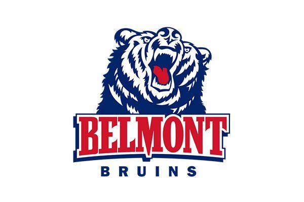 Belmont Bruins