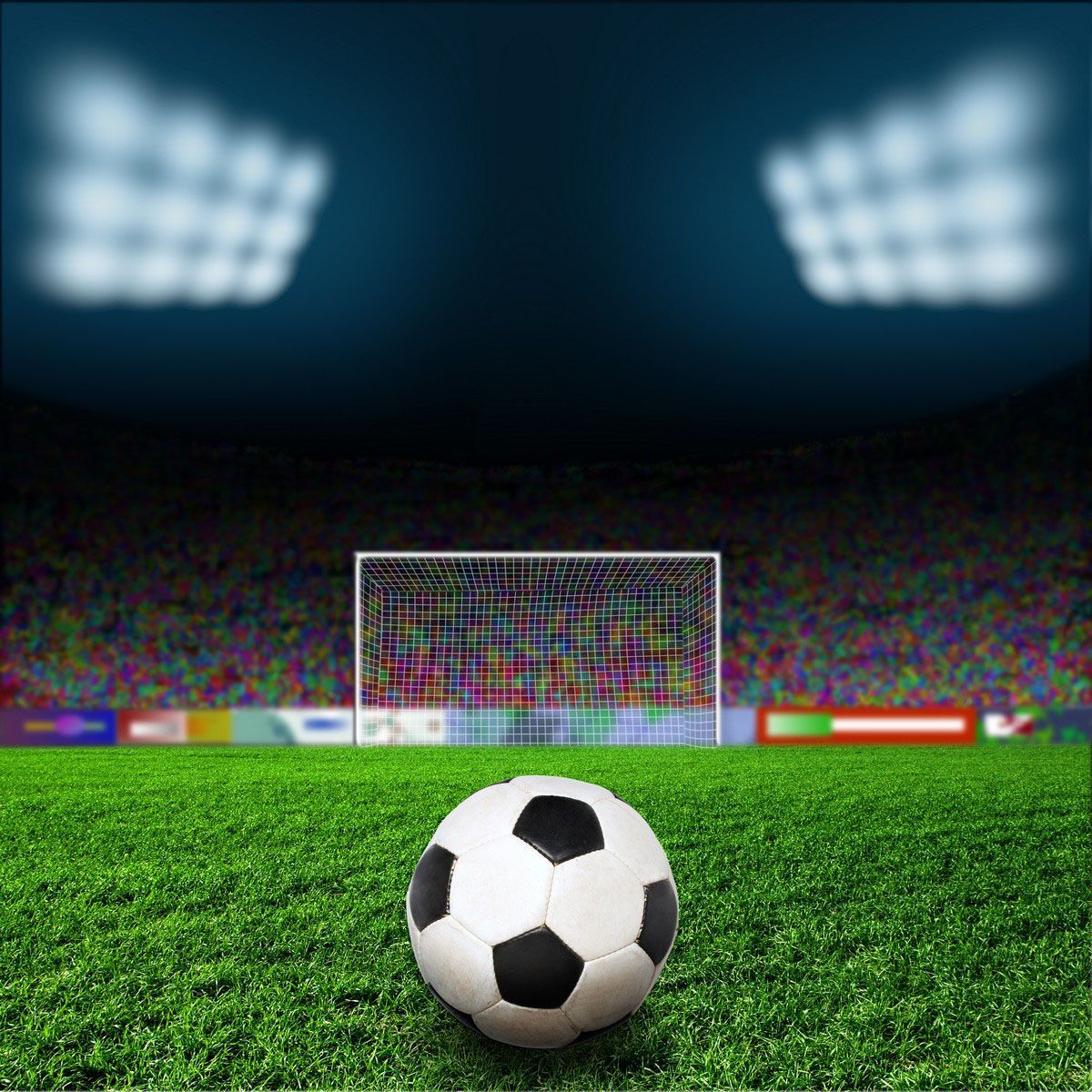 artificial turf flooring installers