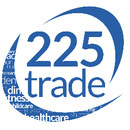225 Trade