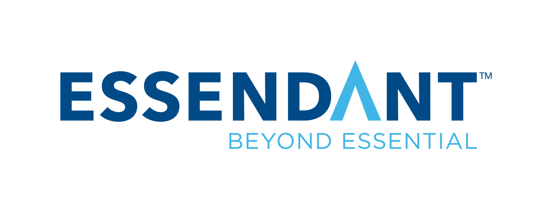 Essendant