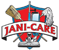 Jani-Care logo