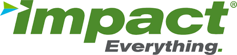 Impact Products