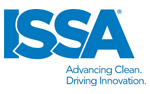 ISSA