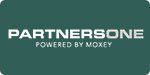 PartnersOne