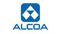 Alcoa