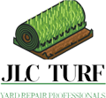 Johns Lawn Care & Turf Solutions LLC