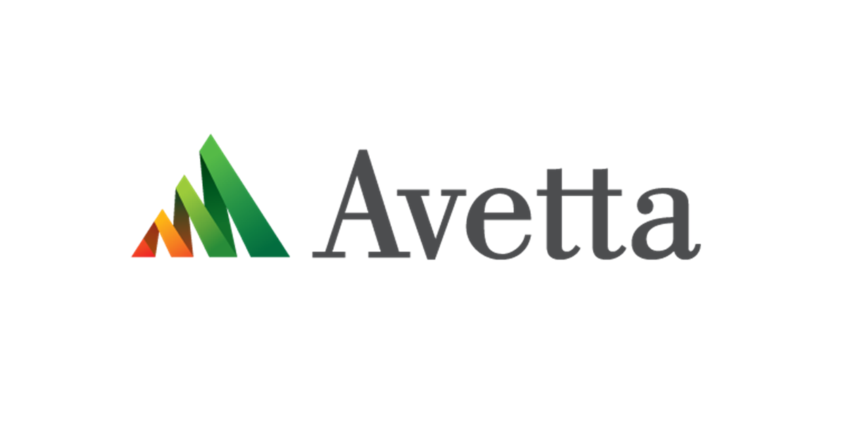 Avetta logo
