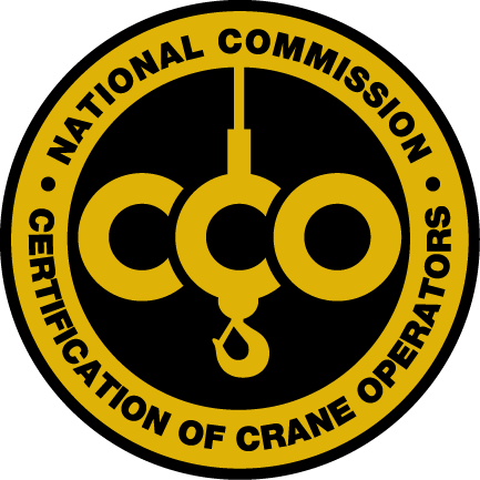 CCO logo