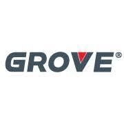 Grove logo