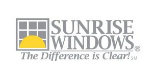 Sunrise Windows