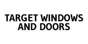 Target Windows and doors