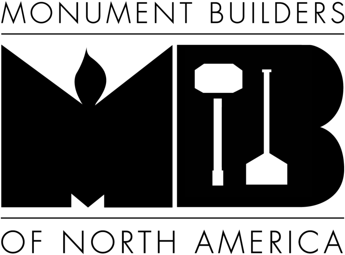 Monument Builders of North America (MBNA)