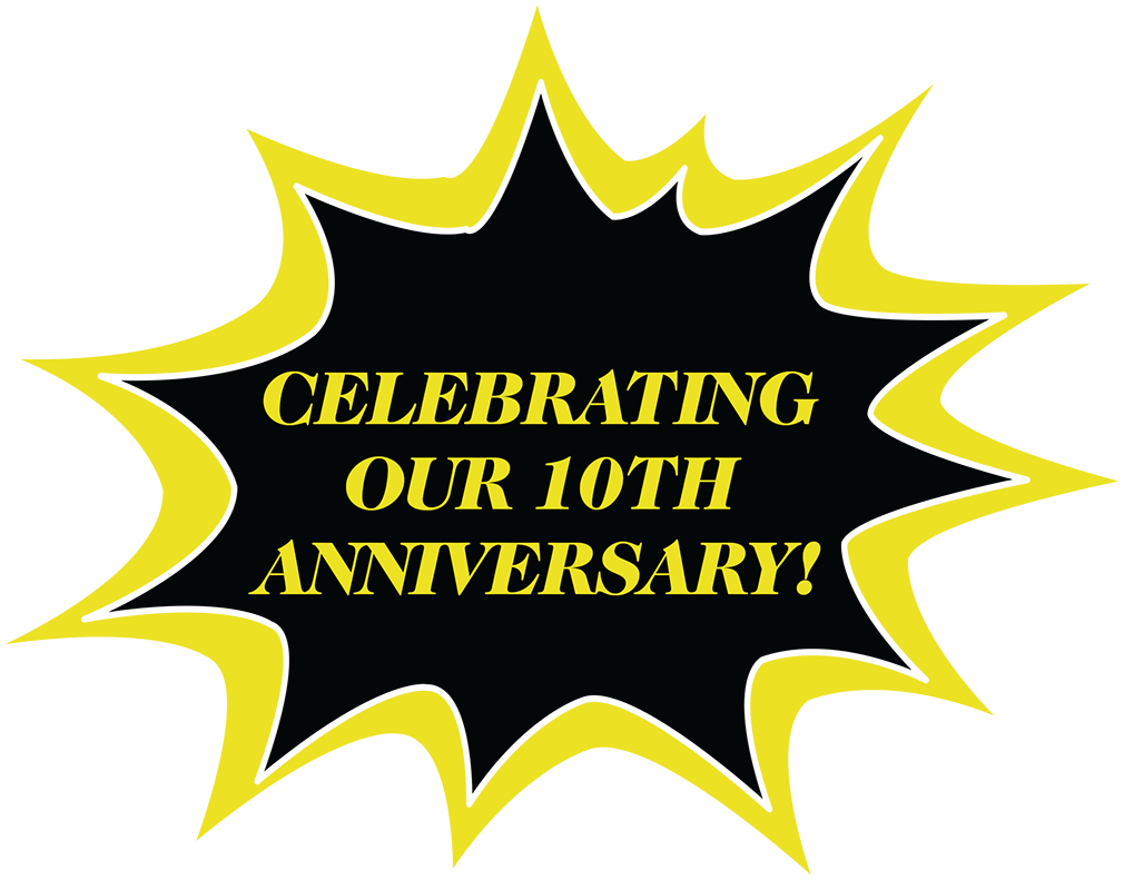 Jewelry | Necklaces | Edison, NJ, image size:1010x791