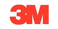 3M