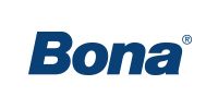 Bona