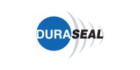 Dura