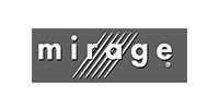 Mirage