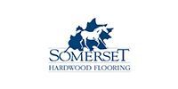 somerset