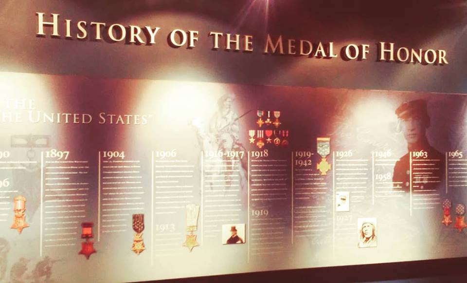 Mobile axe throwing services