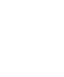 Black-and-white logo reading “RAS GROUP” with four geometric letter icons in a square grid.