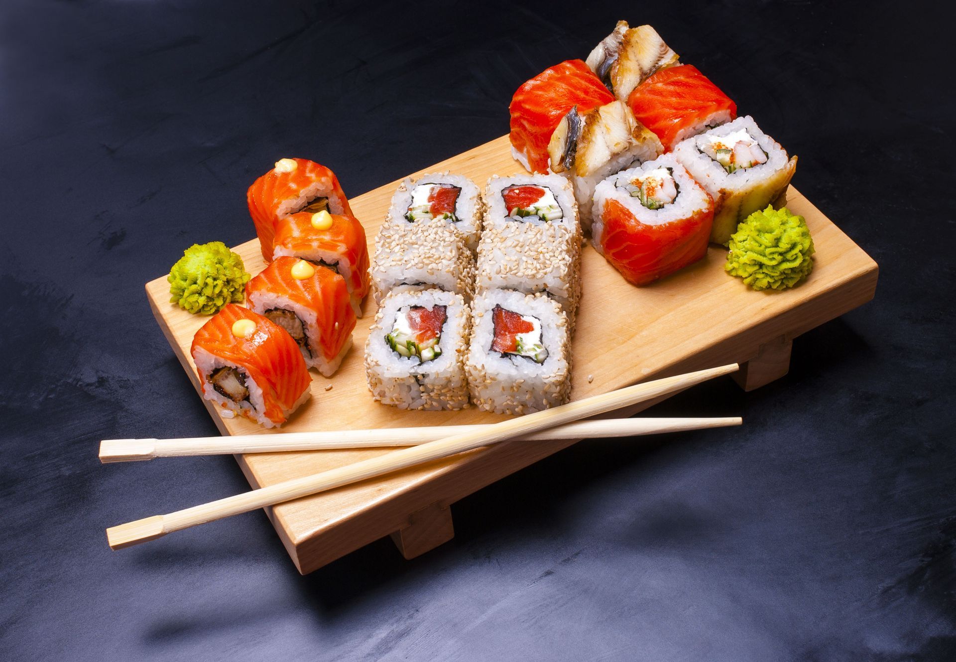 Torikaya