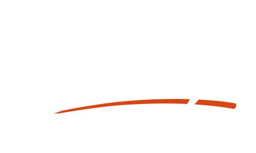 Torikaya - logo