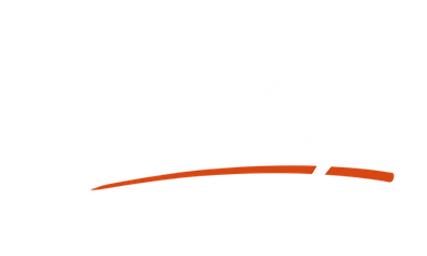 Torikaya - logo