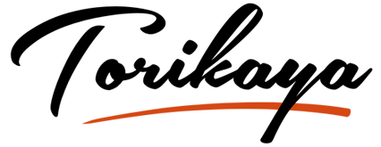 Torikaya