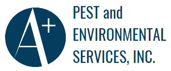 A+ Pest and Environmental Services Inc – Pest Control Naples, FL