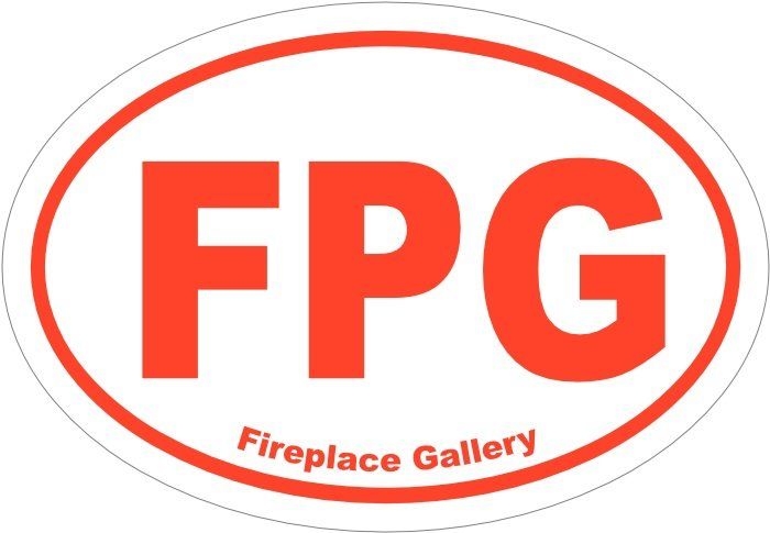 FPG