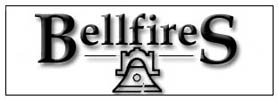 Bellfires