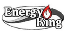 Energy King