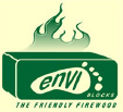 Envi