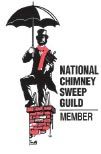 National Chimney Sweep Guild