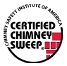 Certified Chimney Sweep