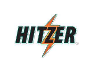 Hitxer
