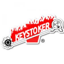 Keystoker