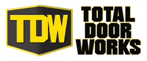 Total Door Works LLC