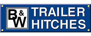 BW Trailer Hitches