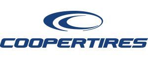 Coopertires