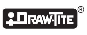 Draw-Tite