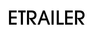 Etrailer